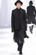 Ann Demeulemeester / - 2013-2014